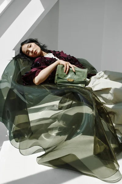 Look 28